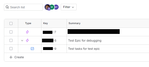 Member Result_List _View.png