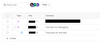 Member Result_List _View.png