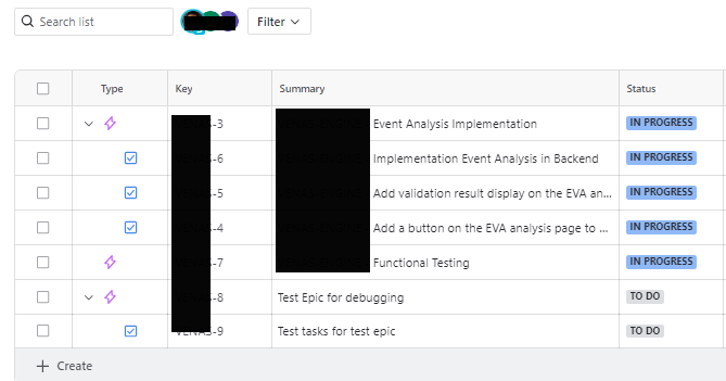 Admin_ Result_List _View.png