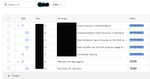 Admin_ Result_List _View.png