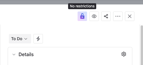 Screenshot 2025-08-19 at 10.34.56 PM.png