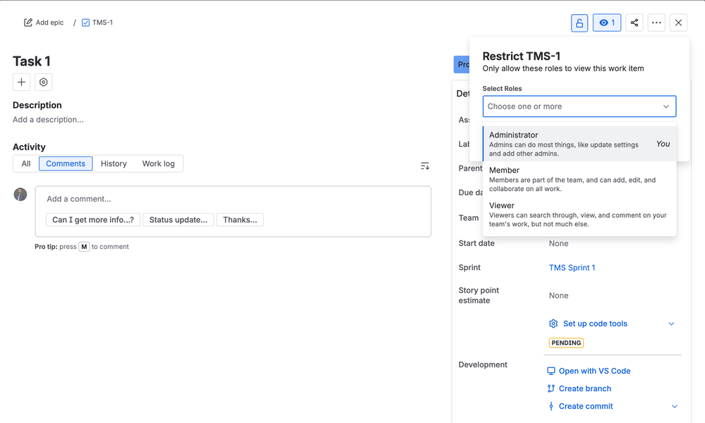 Screenshot 2025-08-20 at 07.37.48.png