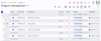 dfdbed1d-5ac2-494d-a07b-f1deb84efe2a.gif