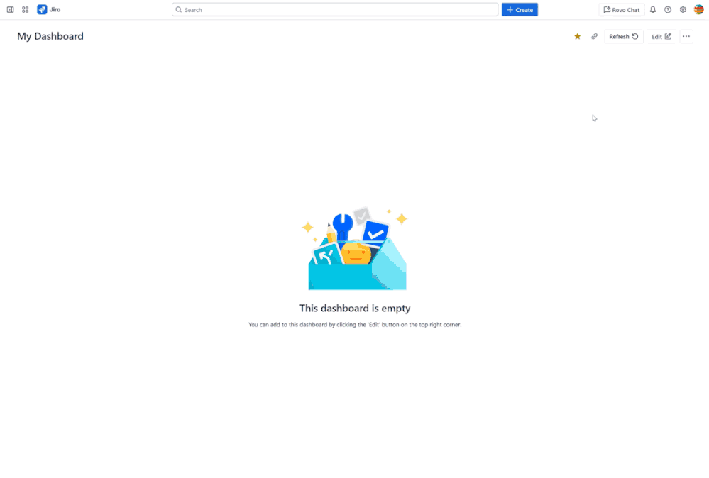 New_Cycle-Time-Trend---add+configure-(blog).gif