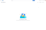 New_Cycle-Time-Trend---add+configure-(blog).gif