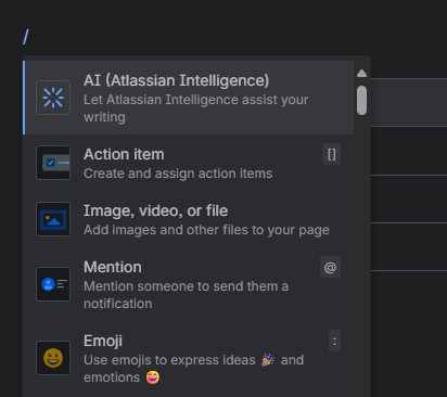 Screenshot 2025-08-20 083711.png