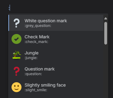 Screenshot 2025-08-20 084332.png