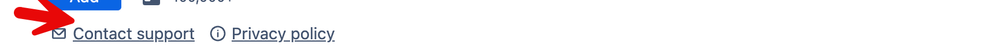 Support_contact.png