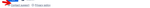 Support_contact.png