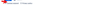 Support_contact.png