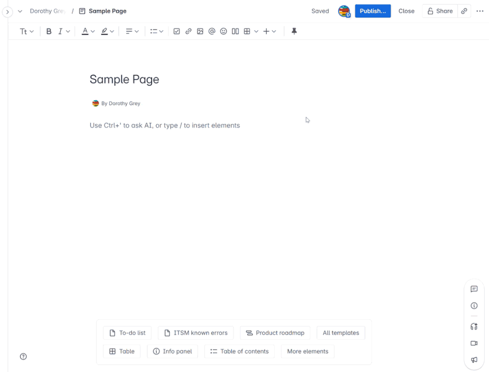 Add-issue-filter-to-confluence.gif