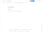 Add-issue-filter-to-confluence.gif