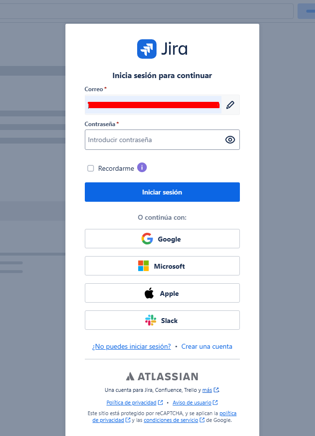 login.png