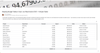 Screenshot 2025-08-20 at 10.02.21.png