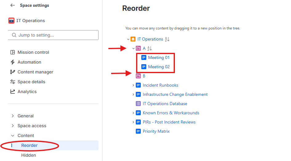 Screenshot 2025-08-20 110534.png
