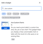 Jira Custom Charts.png