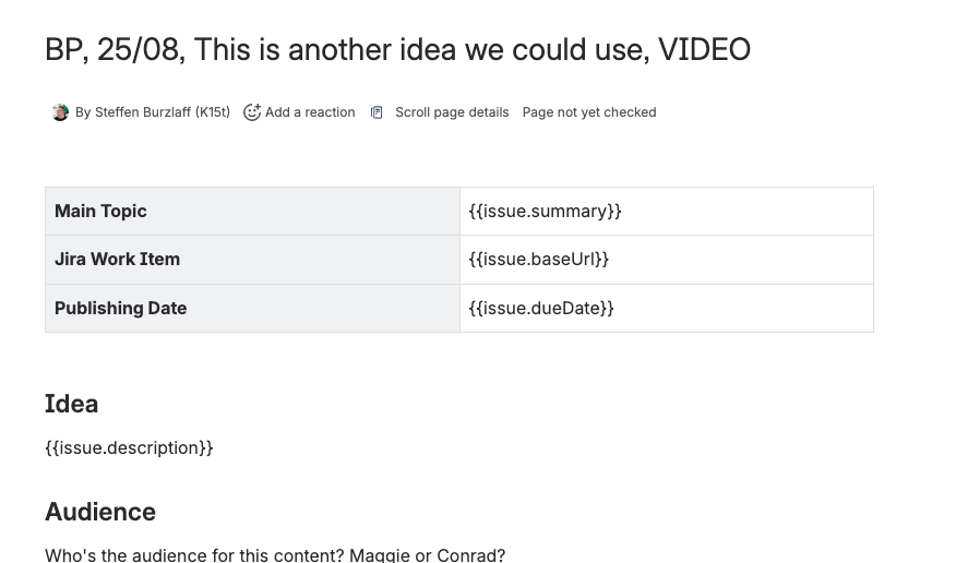 Screenshot 2025-08-20 at 11.46.29.png