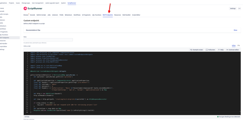 rest_endpoint_config.png