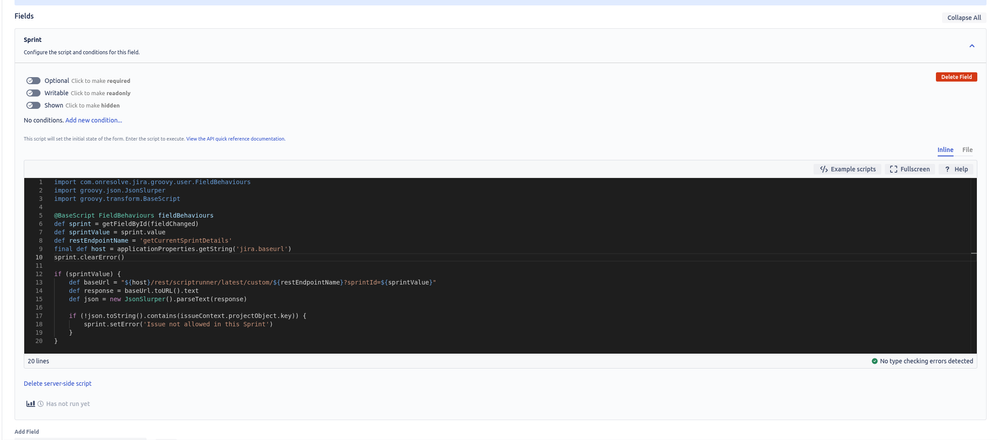behaviour_config.png