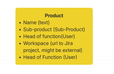 product.png product.png