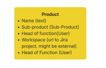 product.png