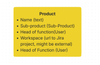 product.png