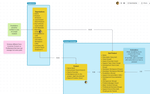 sticky notes.png