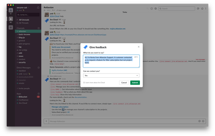 Screenshot 2018-12-17 15.13.18.png