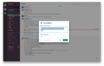 Screenshot 2018-12-17 15.13.18.png