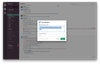 Screenshot 2018-12-17 15.13.18.png