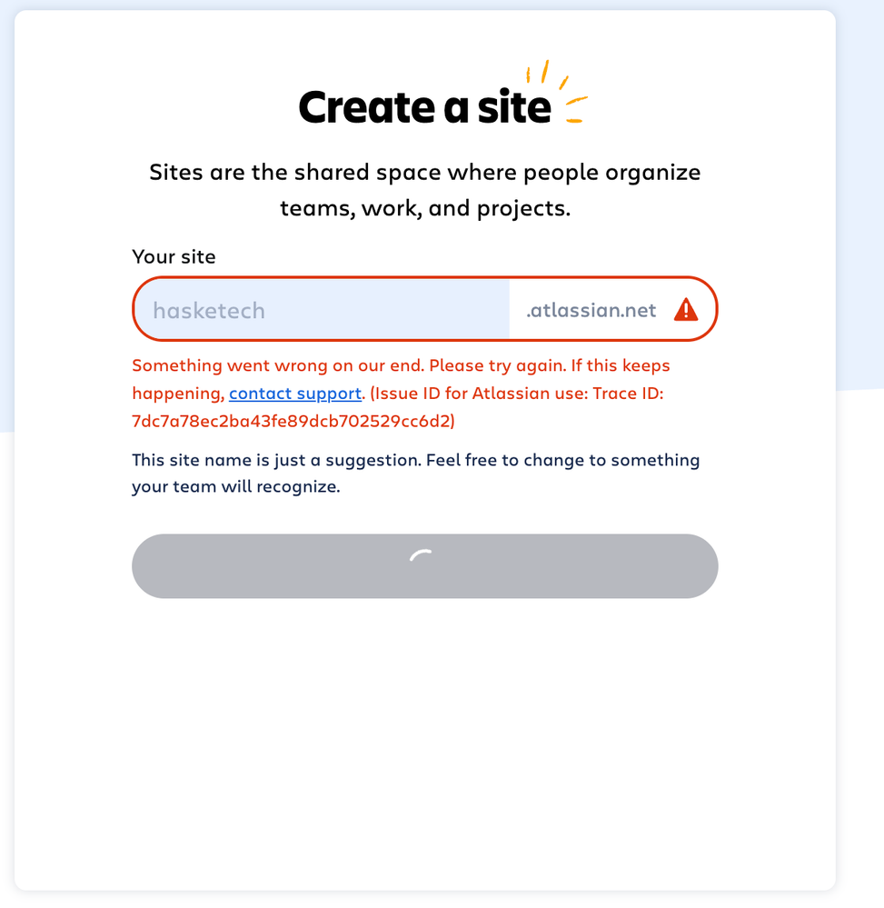 Screenshot 2025-08-20 at 12.38.30.png