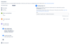 Screenshot 2025-08-20 172147.png