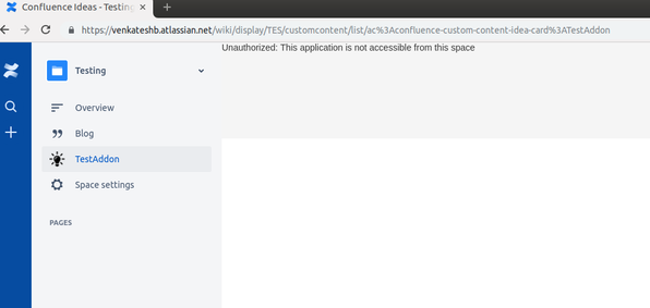 error_page.png