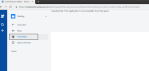 imageedit_2_8346244260.gif