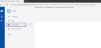 imageedit_2_8346244260.gif