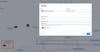 workflow.png