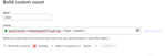 Screenshot 2025-08-20 134504.png