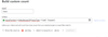 Screenshot 2025-08-20 134504.png