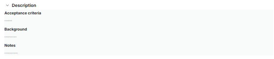 Skärmbild 2025-08-20 154915.png