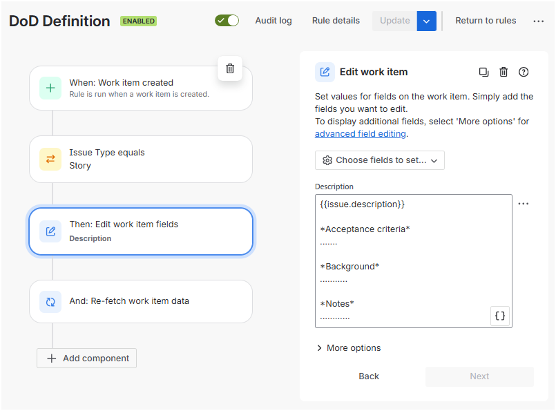 Skärmbild 2025-08-20 155619.png
