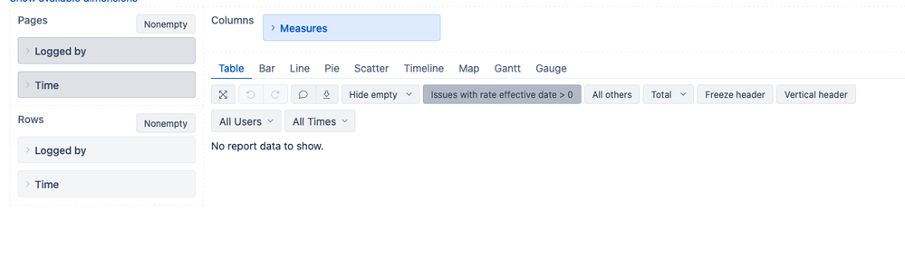 Screenshot 2025-08-20 at 16.26.14.png