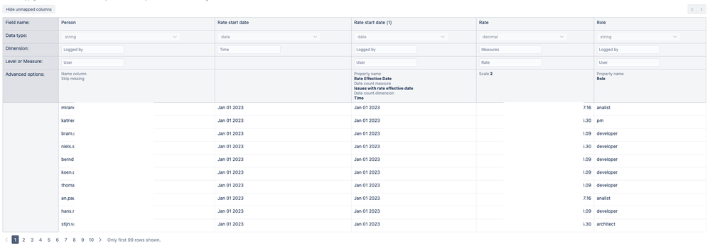 Screenshot 2025-08-20 at 16.26.02.png