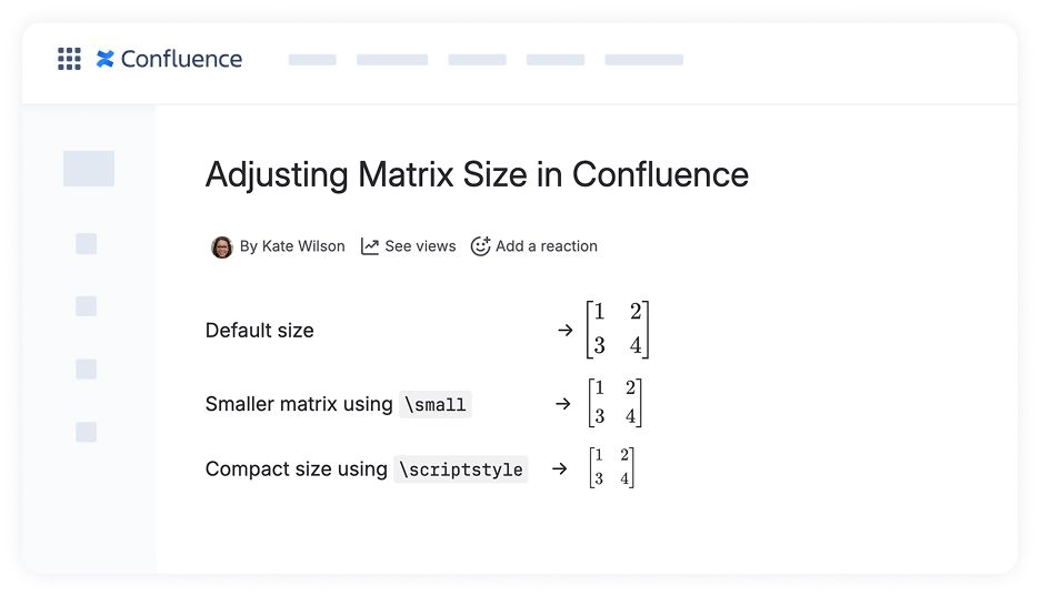 Adjusting Matrix Size in Confluence.jpg