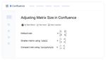 Adjusting Matrix Size in Confluence.jpg