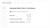 Adjusting Matrix Size in Confluence.jpg
