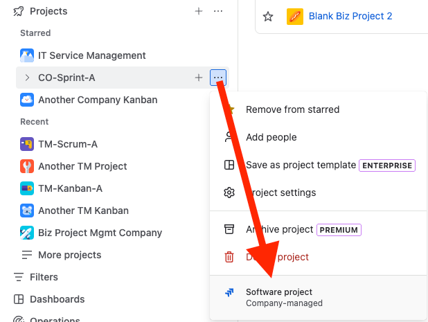 Screenshot 2025-08-20 at 7.43.22 AM.png