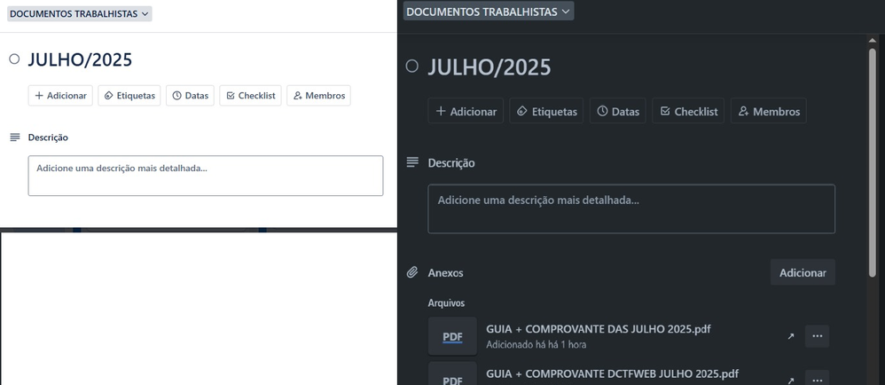 TRELLO.png