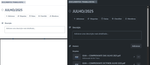 TRELLO.png