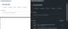 TRELLO.png