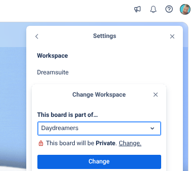 Screenshot 2025-08-20 16.27.51.png